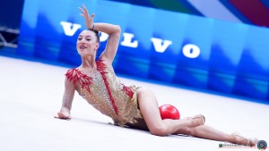 pol 48254 heichel emilia sfe04084 simone ferraro ph